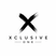 Xclusive One - Home